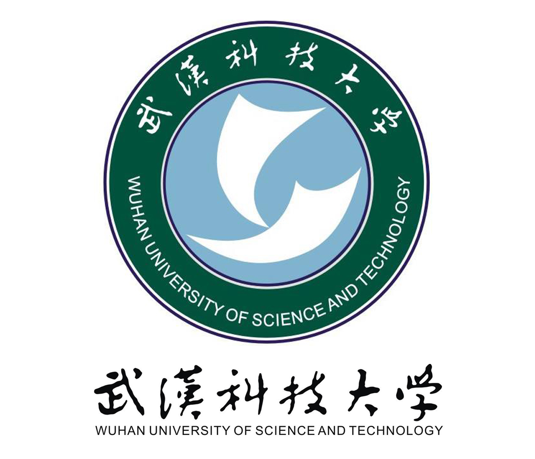 武漢科技大學